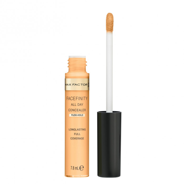 FACEFINITY ALL DAY CONCEALER 40 7,8 ML