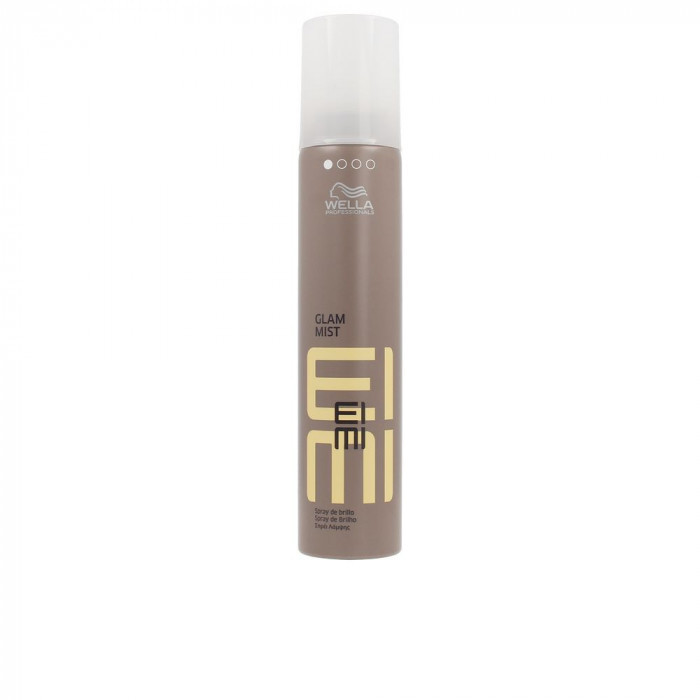 EIMI GLAM MIST 200 ML