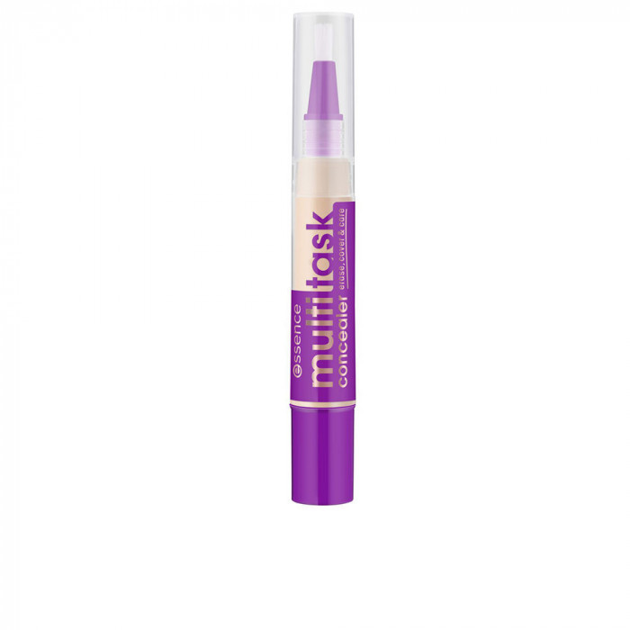 MULTITASK CORRECTOR MULTIUSOS 05-COOL PORCELAIN 3 ML