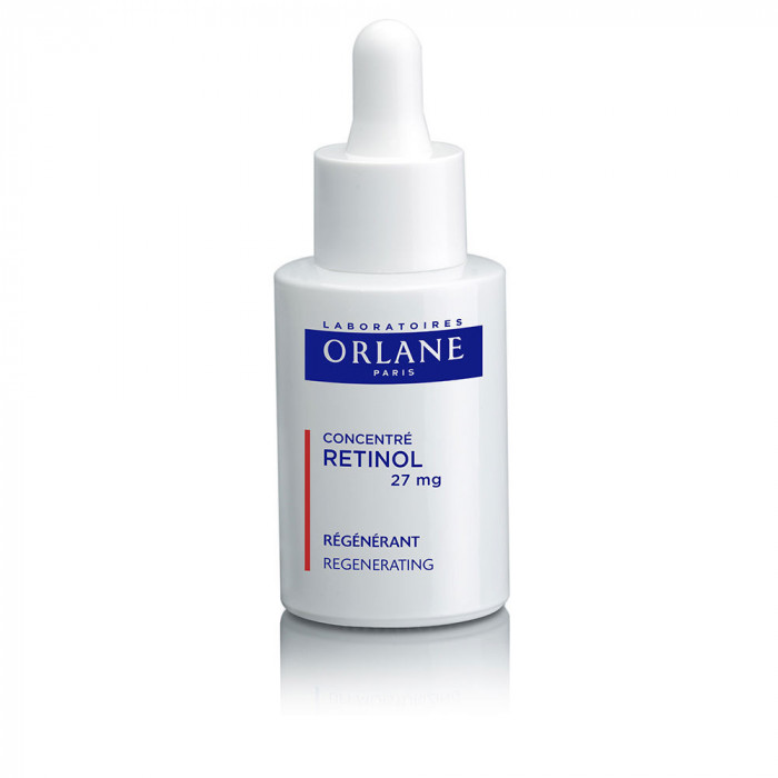 CONCENTRE RETINOL 30 ML