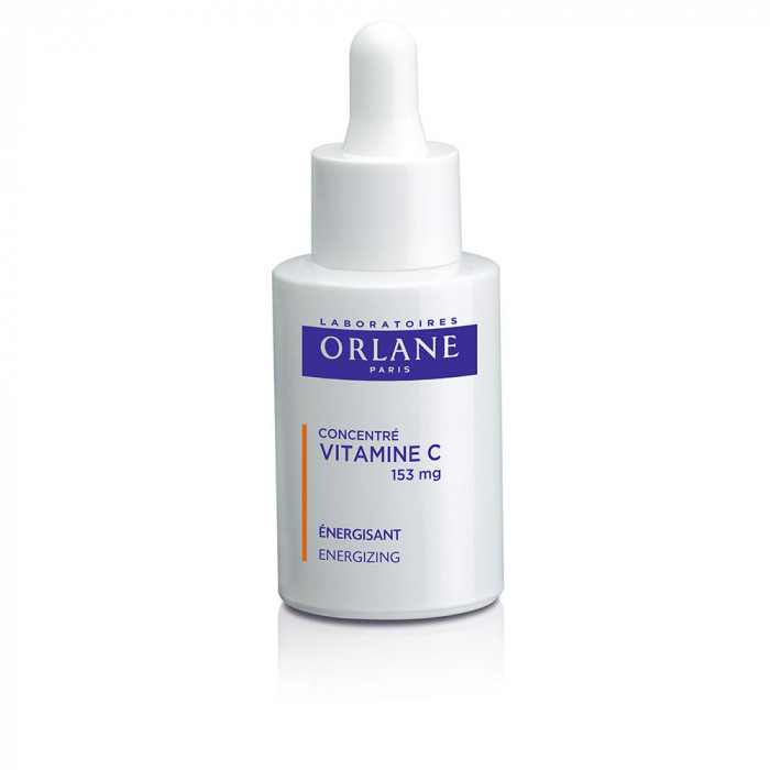 CONCENTRE VITAMINE C 30 ML