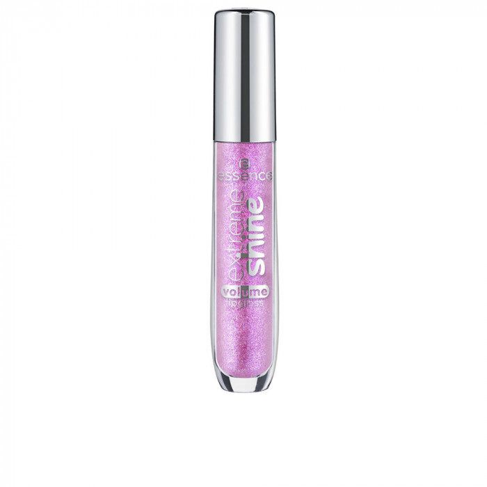 EXTREME SHINE BRILLO DE LABIOS VOLUMINIZADOR 10-SPARKLING PURPLE 5 ML