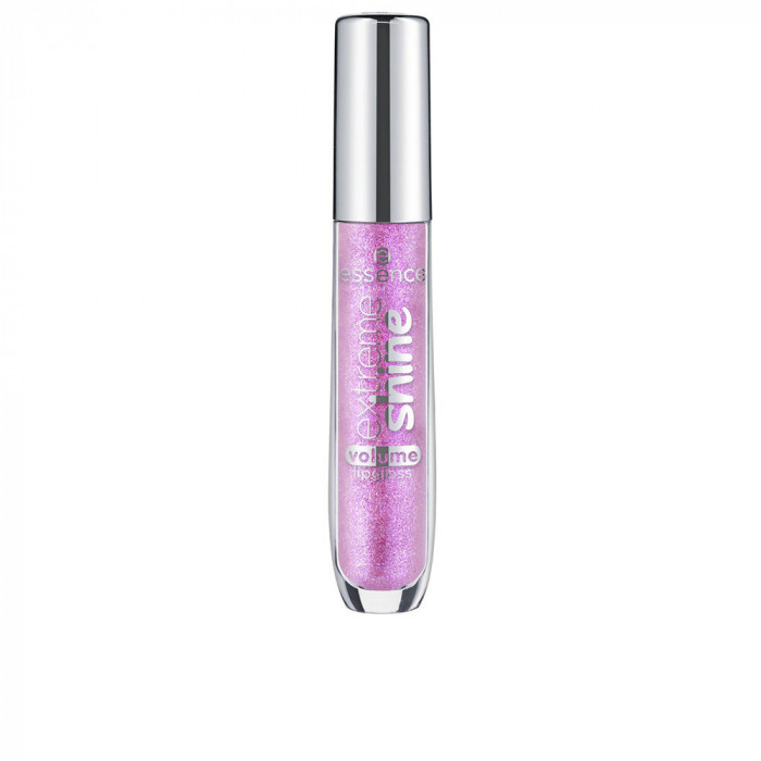 EXTREME SHINE BRILLO DE LABIOS VOLUMINIZADOR 10-SPARKLING PURPLE 5 ML