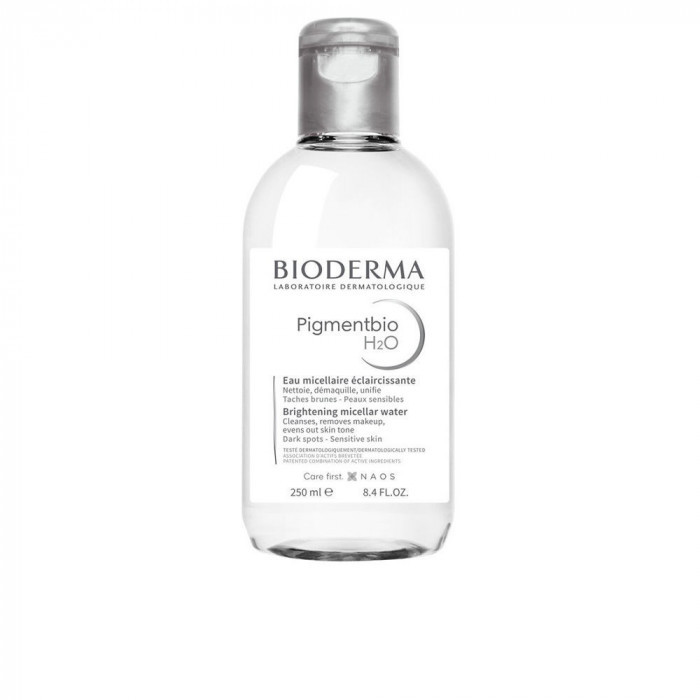 PIGMENTBIO H2O 250ML