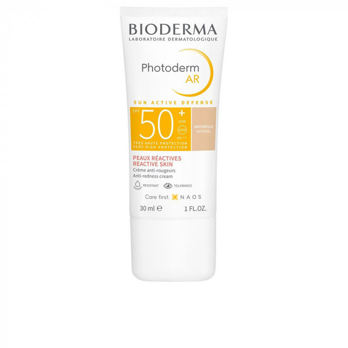 PHOTODERM AR SPF50 + 30ML