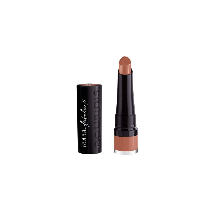 ROUGE FABULEUX LIPSTICK 001-ABRACADABEIGE! 2,3 GR