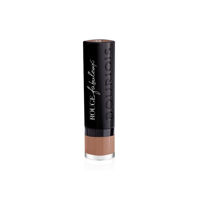 ROUGE FABULEUX LIPSTICK 001-ABRACADABEIGE! 2,3 GR