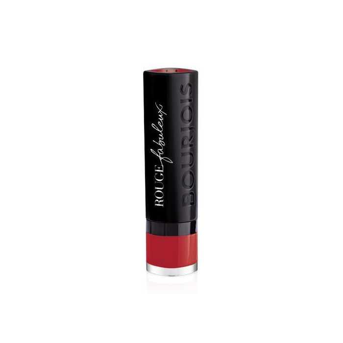 ROUGE FABULEUX LIPSTICK 011-CINDERED-LLA 2,3 GR