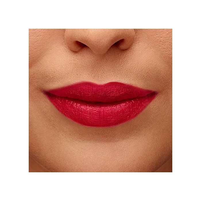 ROUGE FABULEUX LIPSTICK 011-CINDERED-LLA 2,3 GR