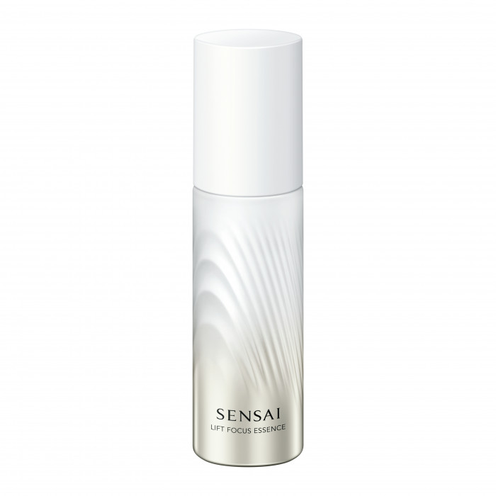 SENSAI LIFT FOCUS ESSENCE 40 ML