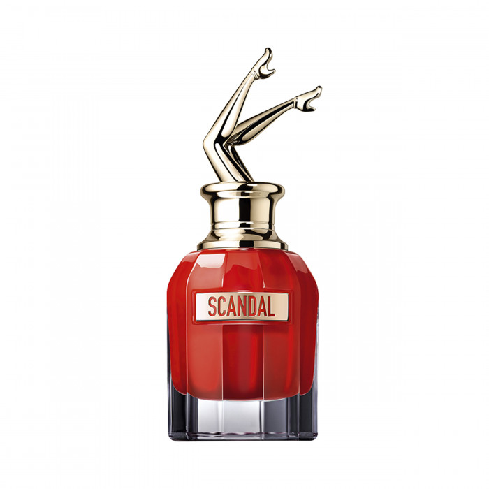 SCANDAL LE PARFUM EDP VAPO 50 ML