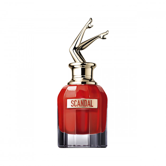 SCANDAL LE PARFUM EDP VAPO 80 ML