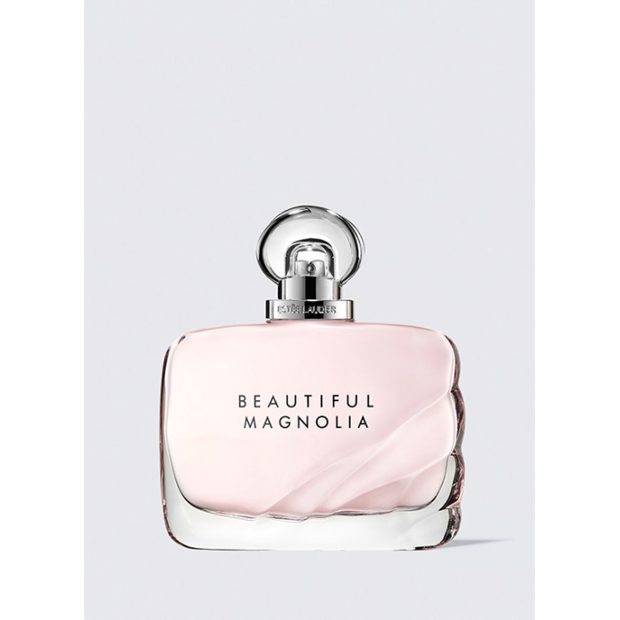 BEAUTIFUL MAGNOLIA EDP VAPO 50 ML