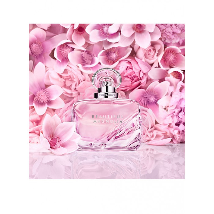 BEAUTIFUL MAGNOLIA EDP VAPO 50 ML