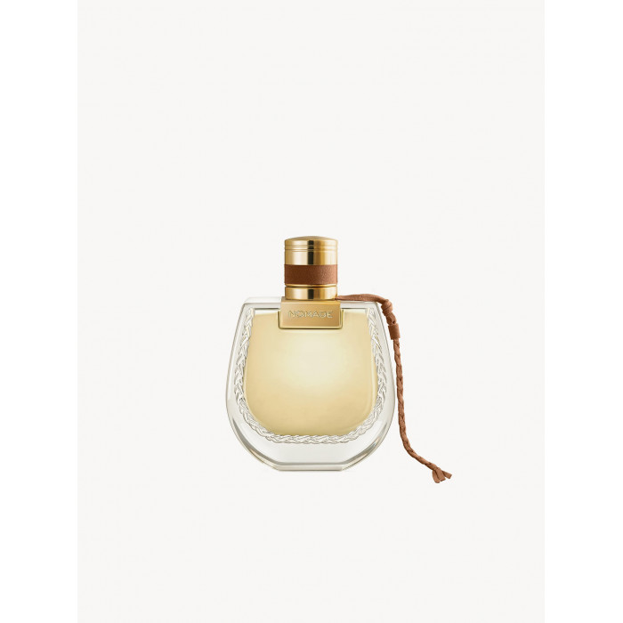 NOMADE JASMINE NATURELLE INTENSE EDP VAPO 75 ML