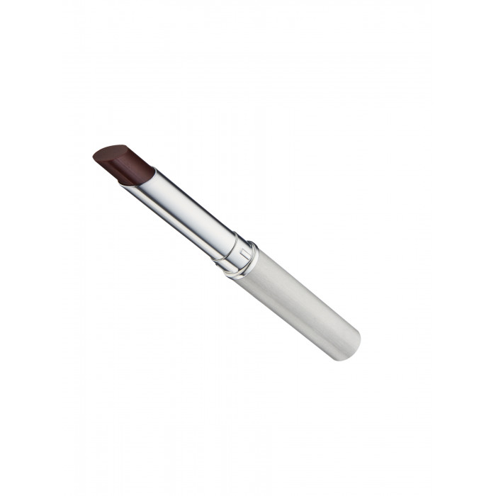 ALMOST LIPSTICK BLACK HONEY 1,9 GR