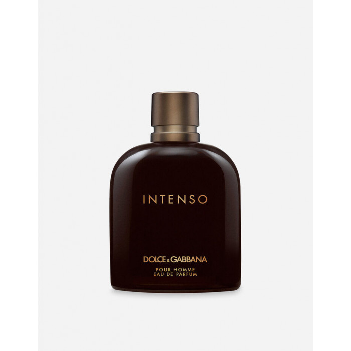 INTENSO EDP VAPO 125 ML