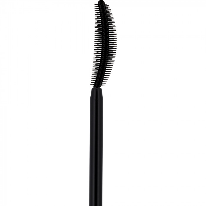 LASH LIKE A BOSS MASCARA INSTANT LIFT & CURL 9,5 ML