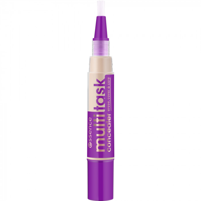 MULTITASK CORRECTOR MULTIUSOS 15-NATURAL NUDE 3 ML