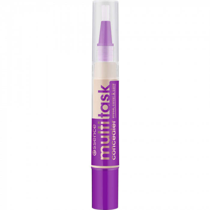 MULTITASK CORRECTOR MULTIUSOS 15-NATURAL NUDE 3 ML