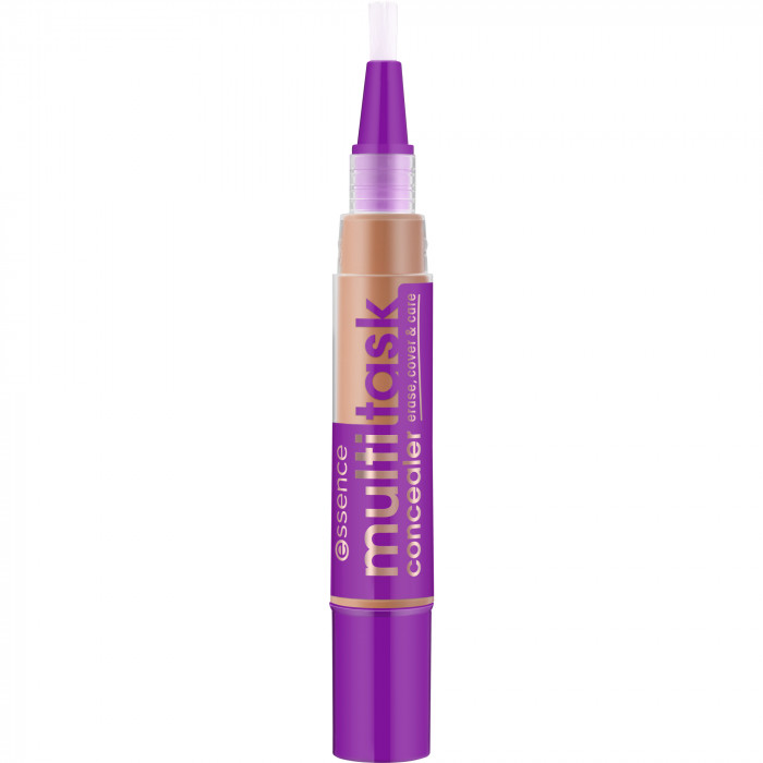 MULTITASK CORRECTOR MULTIUSOS 30-WARM ALMOND 3 ML