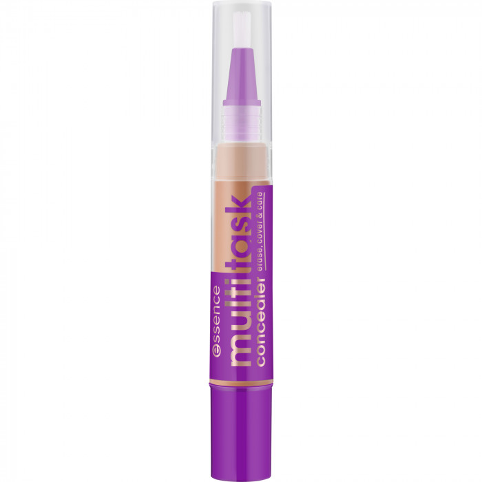 MULTITASK CORRECTOR MULTIUSOS 30-WARM ALMOND 3 ML