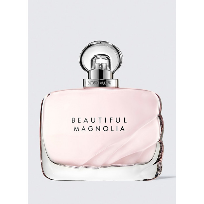 BEAUTIFUL MAGNOLIA EDP VAPO 100 ML