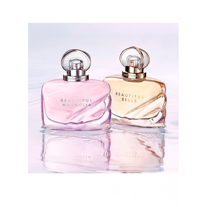 BEAUTIFUL MAGNOLIA EDP VAPO 100 ML