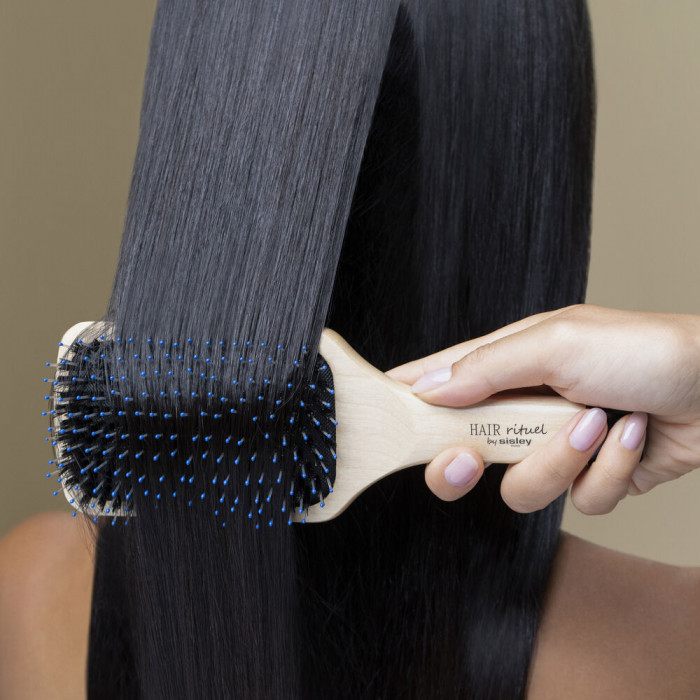 HAIR RITUEL LA BROSSE 1 U