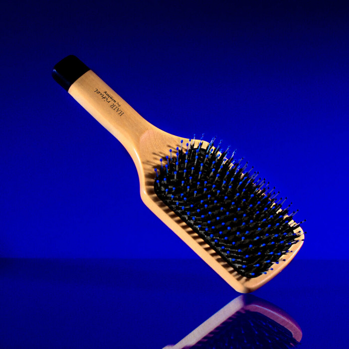 HAIR RITUEL LA BROSSE 1 U