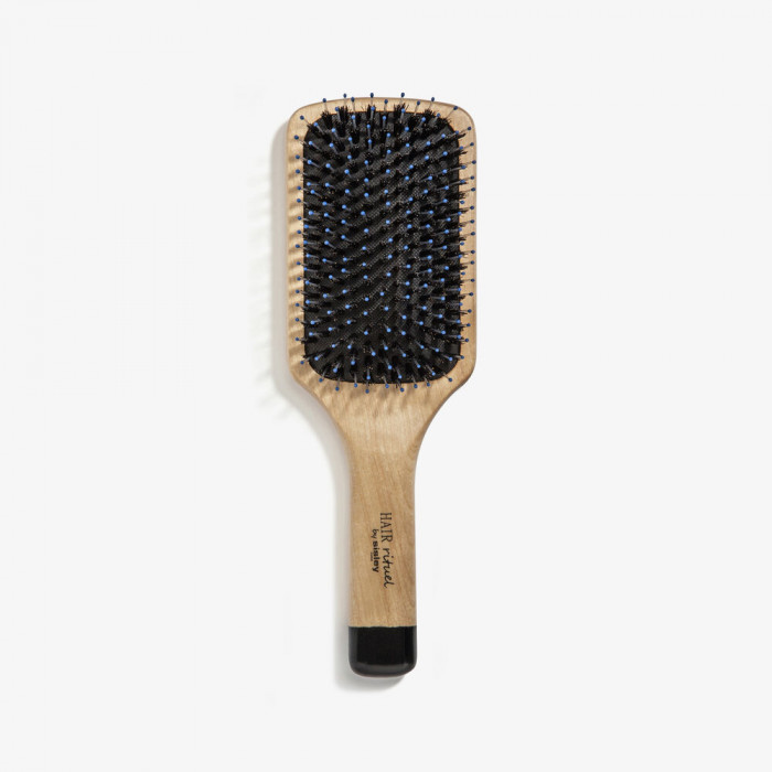 HAIR RITUEL LA BROSSE 1 U