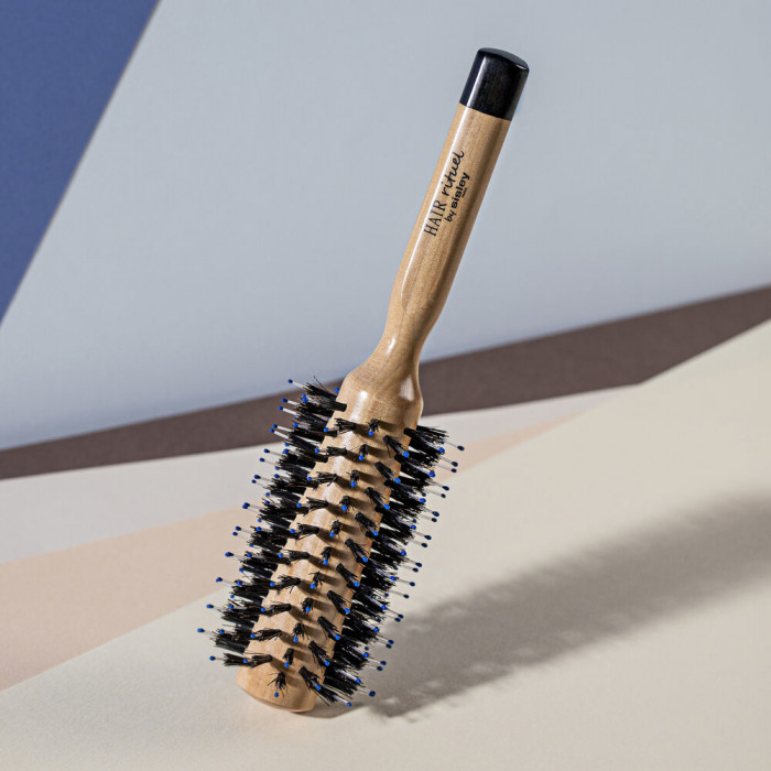 HAIR RITUEL LA BROSSE A BRUSHING 1