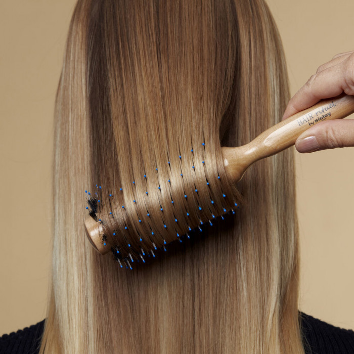 HAIR RITUEL LA BROSSE A BRUSHING 1