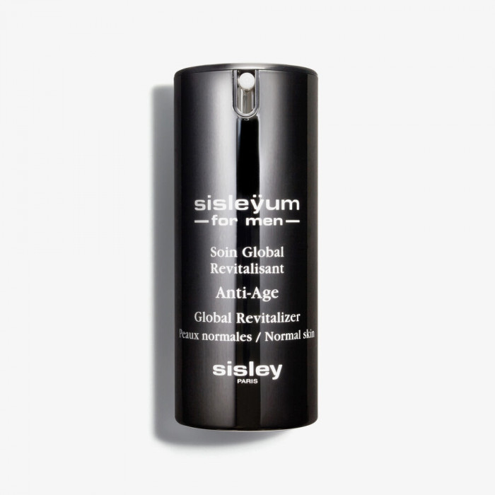 SISLEYUM FOR MEN SOIN GLOBAL REVITALISANT 50 ML