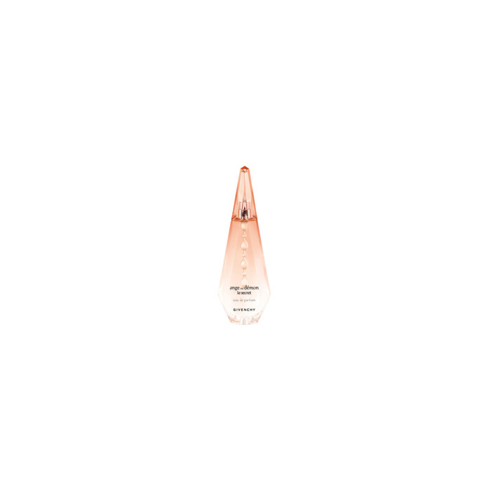 GIVENCHY ANGE OU DEMON LE SECRET EDP SP 100 ML