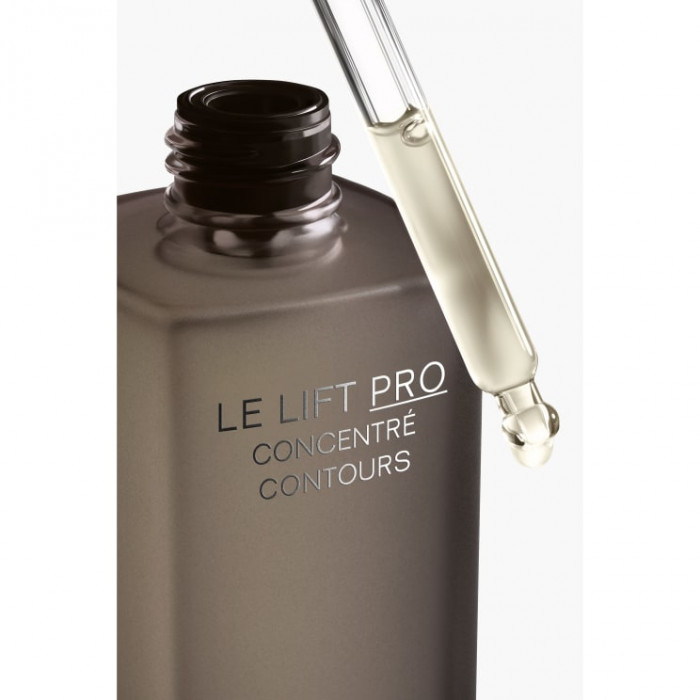 LE LIFT PRO CONCENTRE CONTOURS 30 ML