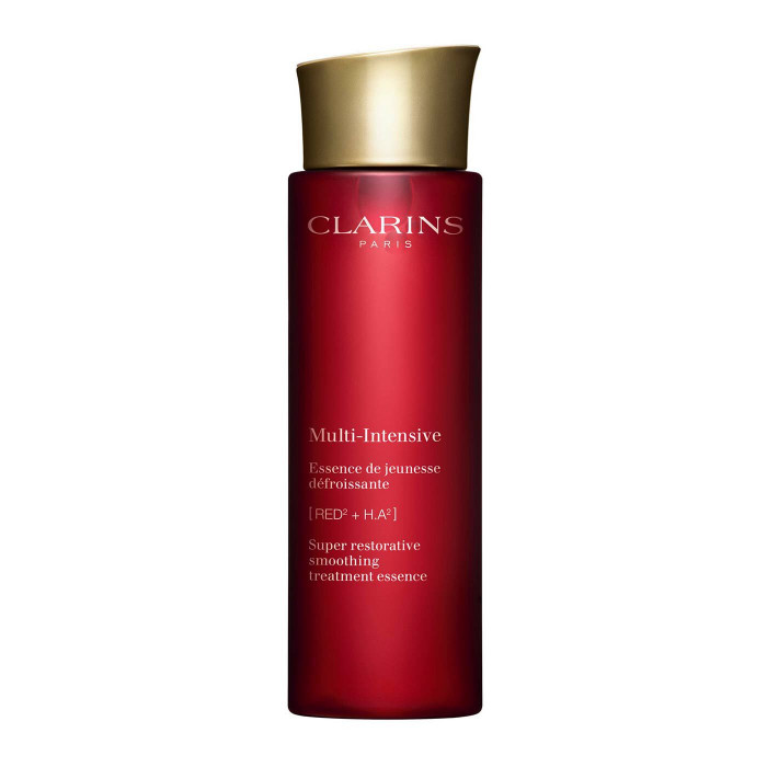 CLARINS MULTI INTENSIVA LOCION DE JUVENTUD 200ML