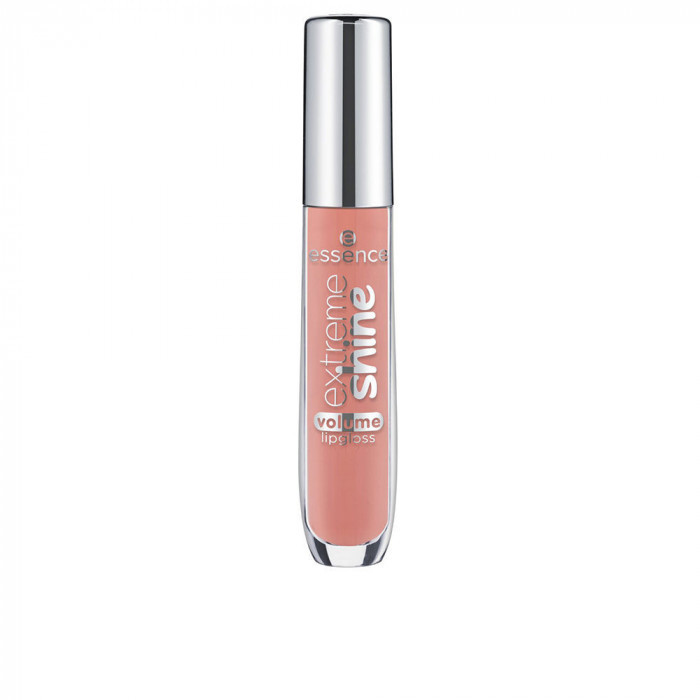 EXTREME SHINE BRILLO DE LABIOS VOLUMINIZADOR 11-POWER OF NUDE 5 ML