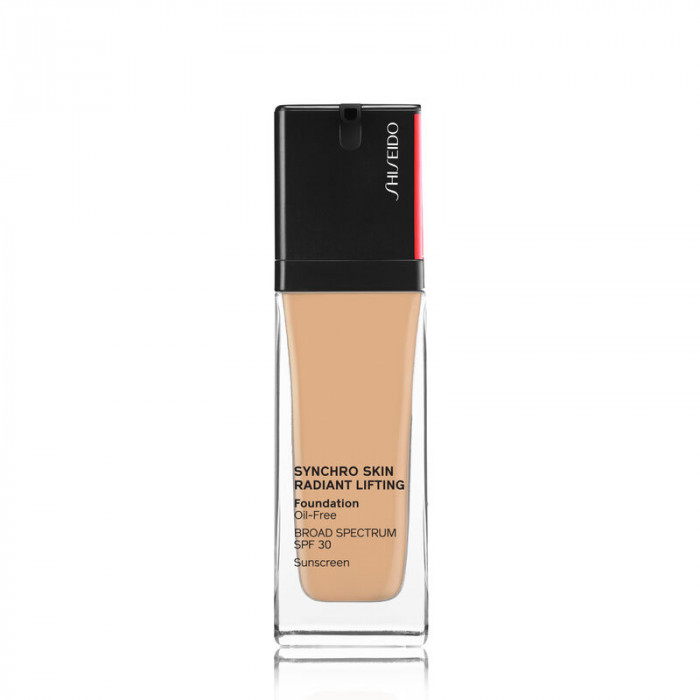 SYNCHRO SKIN RADIANT LIFTING FOUNDATION 320 30 ML