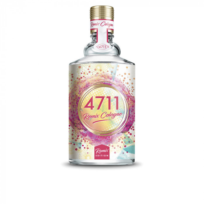 4711 NEROLI EDC NATURAL SPRAY 100 ML