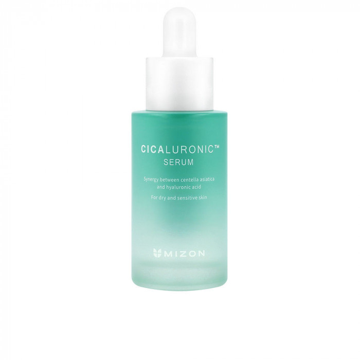 CICALURONIC SERUM 30 ML