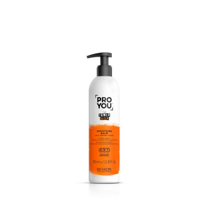 PROYOU THE TAMER SLEEK BALM 350 ML