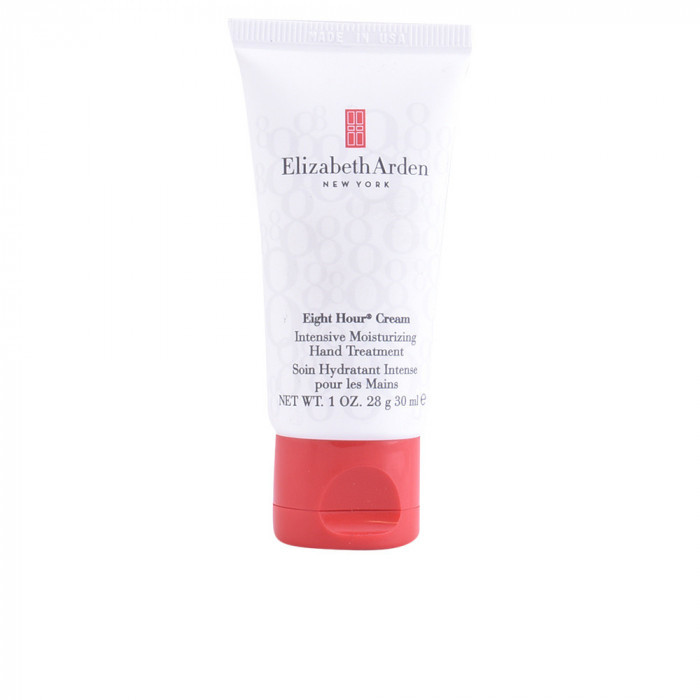 EIGHT HOUR HAND CREAM 30 ML