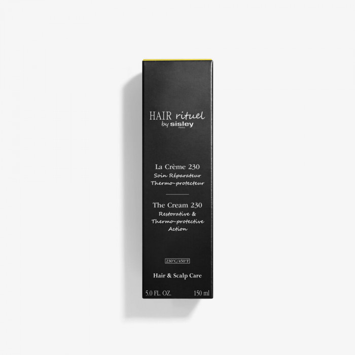 HAIR RITUEL LA CREME 230 TERMO PROTECTOR 150ML