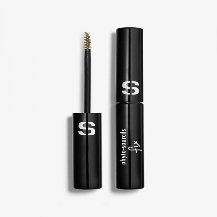 PHYTO SOURCILS FIX 1-LIGHT MEDIUM 5 ML