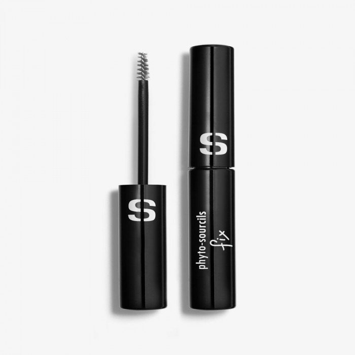 PHYTO SOURCILS FIX 2-MEDIUM DARK 5 ML