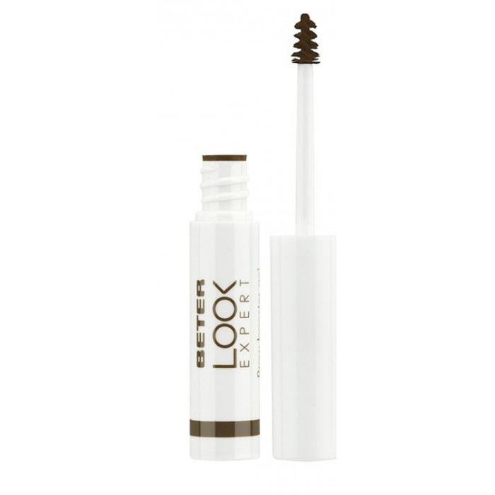 BROW BOOSTER GEL VOLUMINIZADOR CEJAS 2 DARK