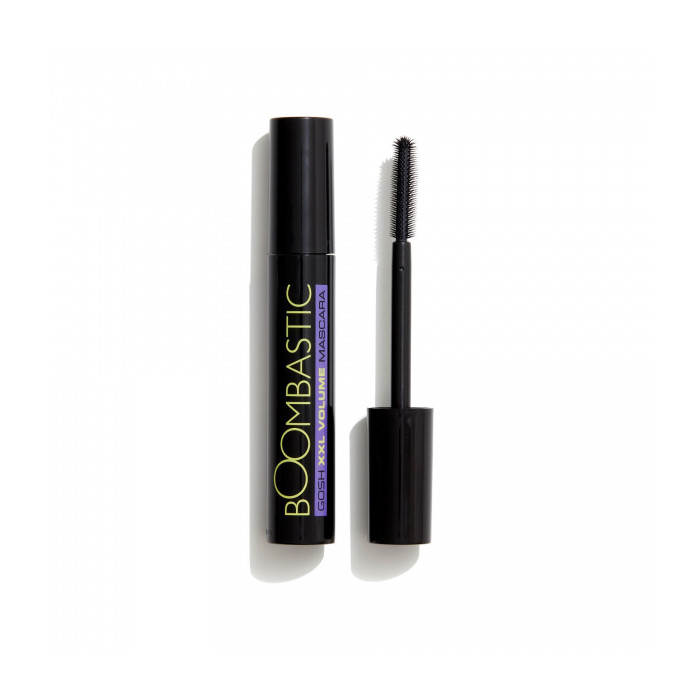 BOOMBASTIC XXL VOLUME MASCARA 001-BLACK 13 ML