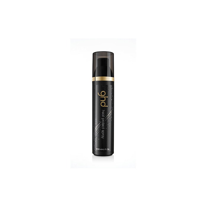 GHD STYLE HEAT PROTECTION SPRAY 120 ML