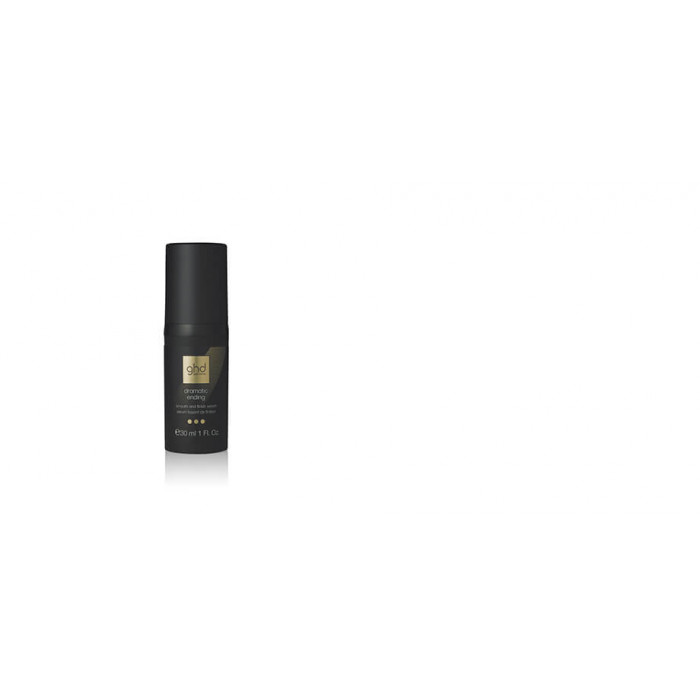 GHD STYLE SMOOTH & FINISH SERUM 30 ML